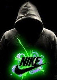 Егор Галтеев