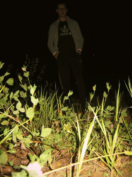 Андрей Морозов