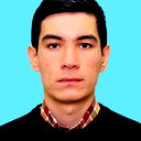 Shohmalik-Uzb