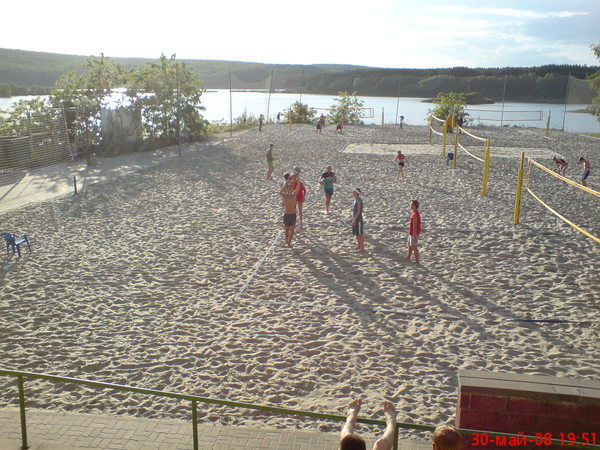 K.,jdm Чернышевf