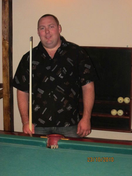 Андрей Устюжанин