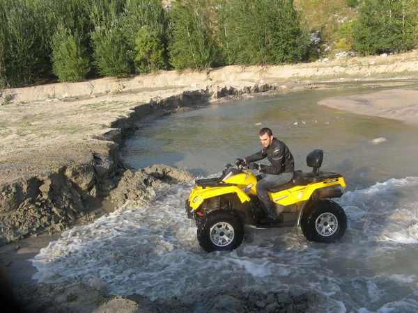 Дмитрий Умнов