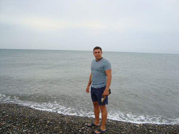 Дмитрий Татарчук