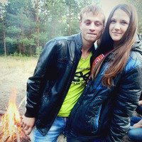 Ева Журавлева