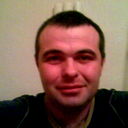 Алексей Воронков