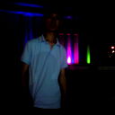 Didar Owez