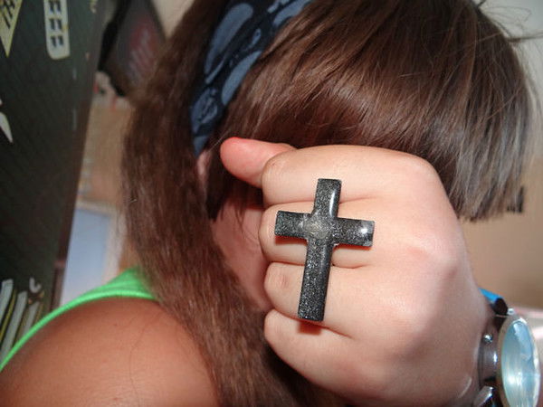 Ольга Ганжара