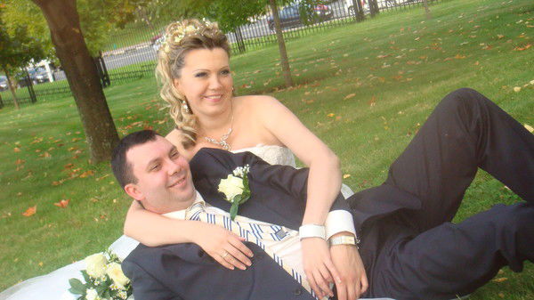 Елена Ефанова(Иванова)