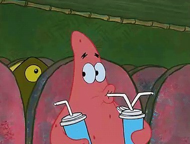 Даша Румянцева