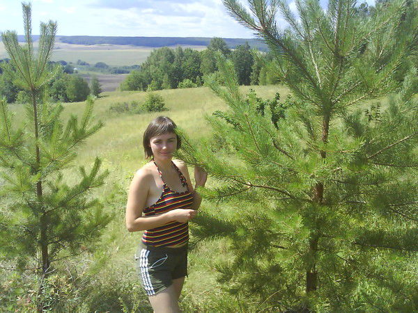 Ксения Каюрова