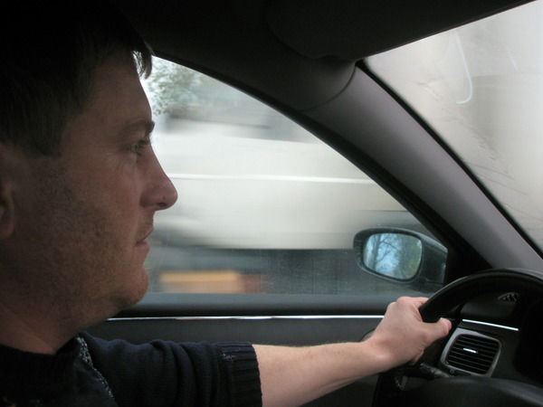 Владислав Михайлов