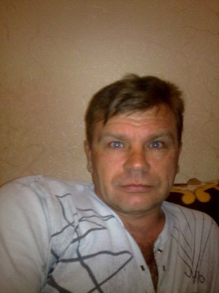 Владимир Сухомлин