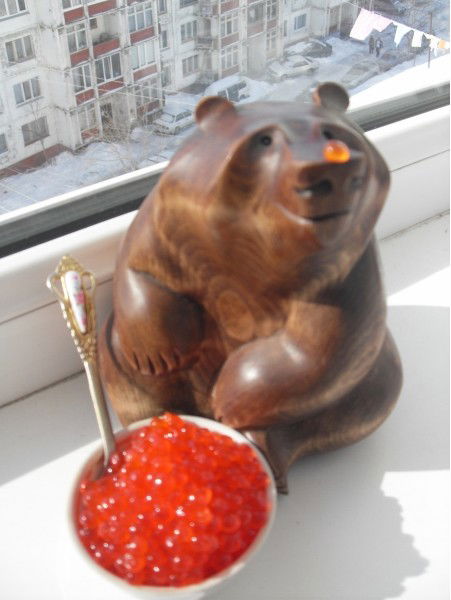 Олег Кривенко