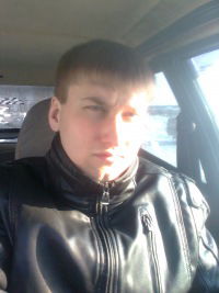 Вадим Герасимов