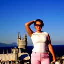 Mariana Valac