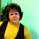 Людмила Гриндюк