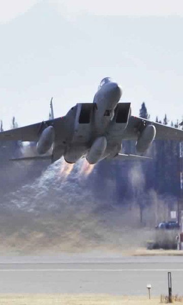 Владимир Шваюк