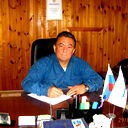 Владимир Романенко
