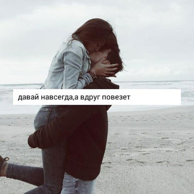 Камилла Сахаутдинова