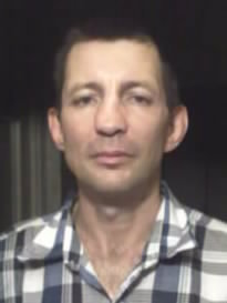 Сергей Шиляев