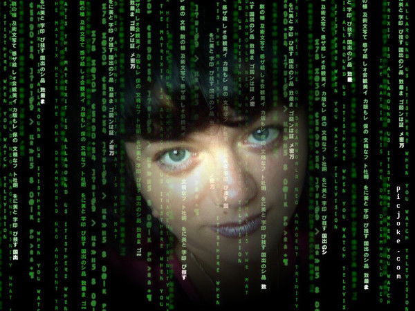 Алёна Барышева