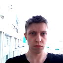 Максим Панов