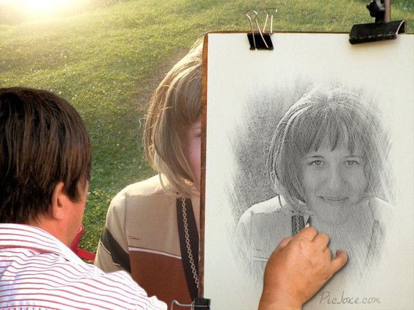 Оксана Колобкова