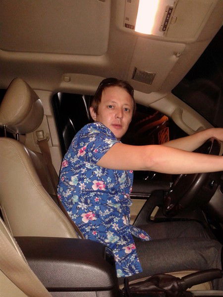 Руслан Руслан