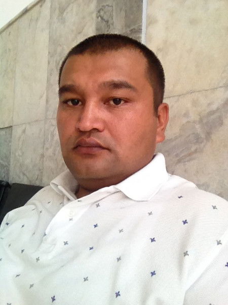 ~™~ E * A * A ~™~