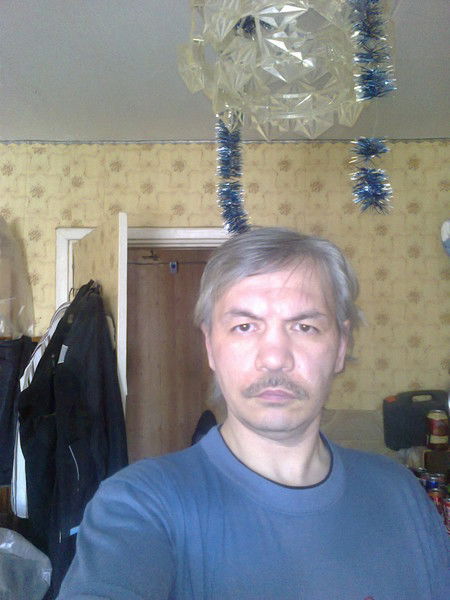 Марат Казанбаев