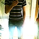 Dmitriy Novikov