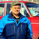 Сергей Минаев