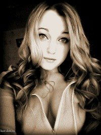 Дарина Морозова