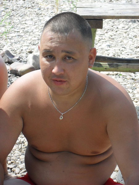 Фанис Давлеткильдин