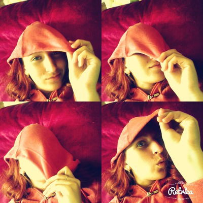 Дарья Лычёва