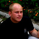 Андрей Ермаков