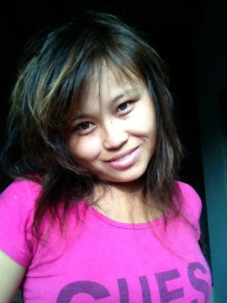 ***мэри Жанка***