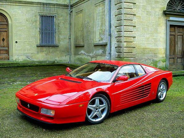 Александр Смирнов