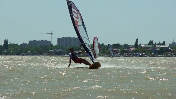 Сергей Маневич