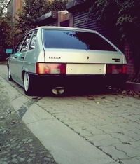 Альберт Шаяхметов