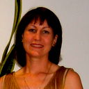 Елена Левина