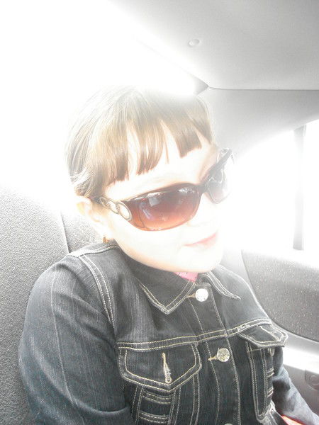 Асем Молдагалиева