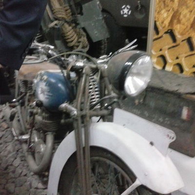 Саша Кидяев