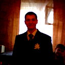 Владимир Косарев