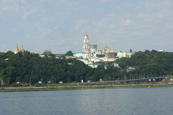 Дмитрий Сидоренко