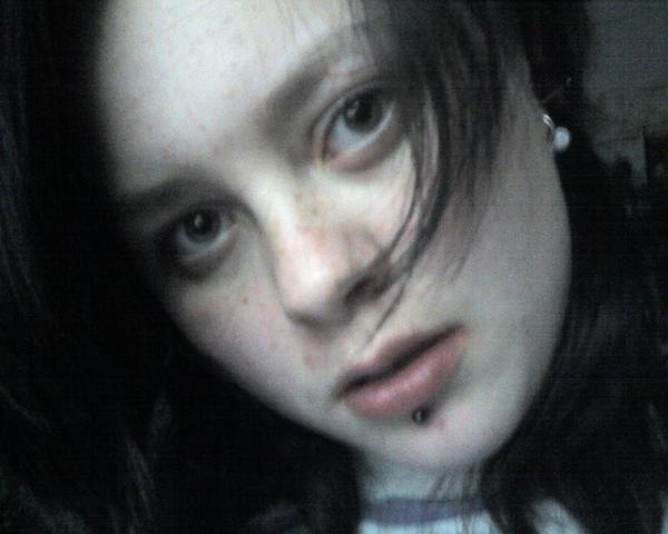 Татьяна Малецкая