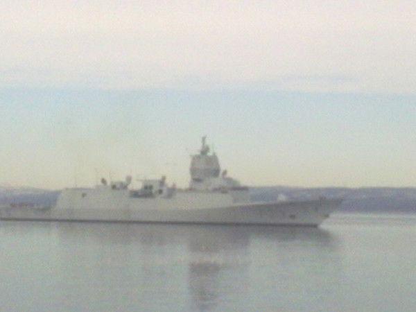 Сергей Циховский