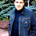 Андрей Kиpпameнко
