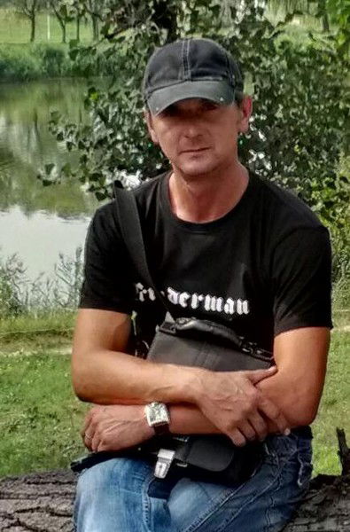 Владимир @@@@@@@@@