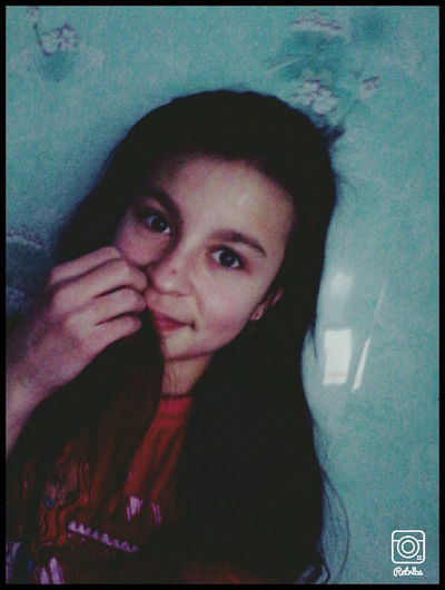 Рузиля Садртдинова